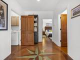 5201 Medoras Ave - Photo 25