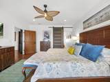 5201 Medoras Ave - Photo 26