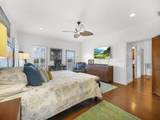 5201 Medoras Ave - Photo 27