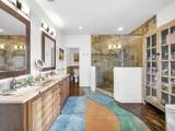5201 Medoras Ave - Photo 28