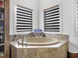 5201 Medoras Ave - Photo 29
