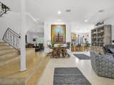 5201 Medoras Ave - Photo 3