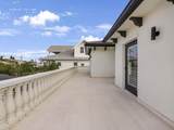 5201 Medoras Ave - Photo 30