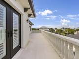 5201 Medoras Ave - Photo 31