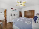 5201 Medoras Ave - Photo 34