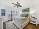 5201 Medoras Ave - Photo 36