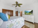 5201 Medoras Ave - Photo 37