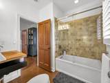 5201 Medoras Ave - Photo 38