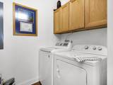 5201 Medoras Ave - Photo 39