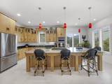 5201 Medoras Ave - Photo 4