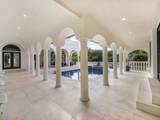 5201 Medoras Ave - Photo 40