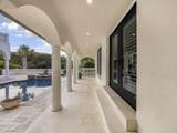 5201 Medoras Ave - Photo 41