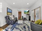 5201 Medoras Ave - Photo 42