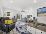 5201 Medoras Ave - Photo 43