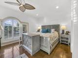 5201 Medoras Ave - Photo 44