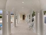 5201 Medoras Ave - Photo 46