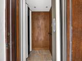 5201 Medoras Ave - Photo 47