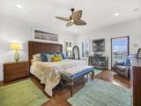 5201 Medoras Ave - Photo 5