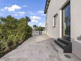 5201 Medoras Ave - Photo 53