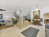 5201 Medoras Ave - Photo 8
