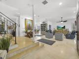 5201 Medoras Ave - Photo 9