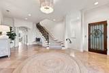 116 Lancaster Pl - Photo 10