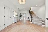 116 Lancaster Pl - Photo 11