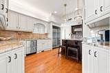 116 Lancaster Pl - Photo 17