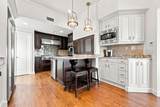 116 Lancaster Pl - Photo 18
