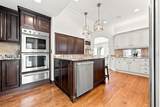 116 Lancaster Pl - Photo 19