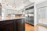 116 Lancaster Pl - Photo 20