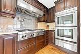 116 Lancaster Pl - Photo 21