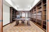 116 Lancaster Pl - Photo 24