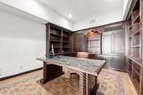 116 Lancaster Pl - Photo 25