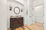 116 Lancaster Pl - Photo 27