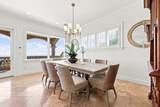 116 Lancaster Pl - Photo 28