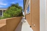 116 Lancaster Pl - Photo 33