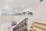116 Lancaster Pl - Photo 34