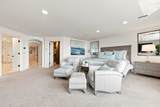 116 Lancaster Pl - Photo 36