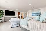 116 Lancaster Pl - Photo 37