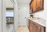 116 Lancaster Pl - Photo 39