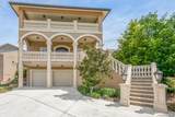 116 Lancaster Pl - Photo 4