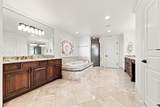 116 Lancaster Pl - Photo 40