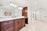 116 Lancaster Pl - Photo 41