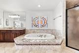 116 Lancaster Pl - Photo 42