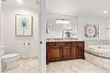 116 Lancaster Pl - Photo 44