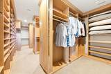 116 Lancaster Pl - Photo 45