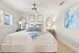 116 Lancaster Pl - Photo 47