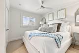 116 Lancaster Pl - Photo 48