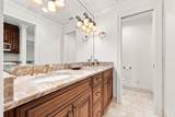 116 Lancaster Pl - Photo 49